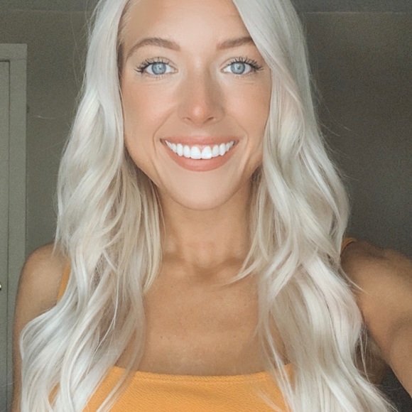 Meet your Posher, Samantha - Picture 1 of 1